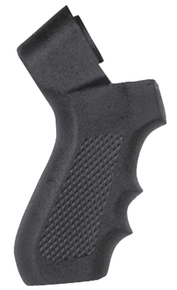 MOSS 95005 500     PG W/QD SWIVEL 20GA