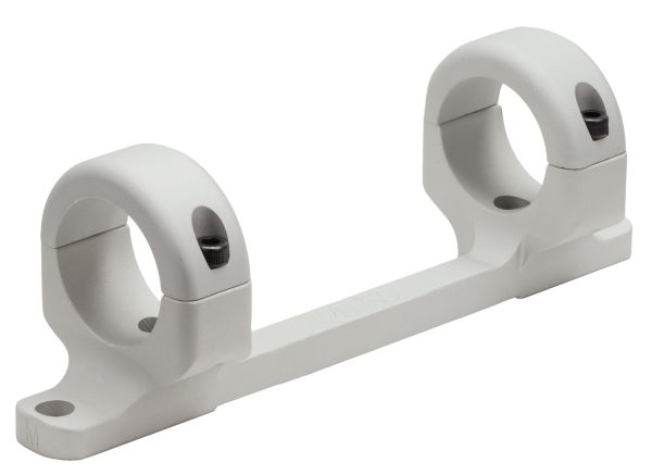 DNZ 20550S TIKKA T3 MD SL