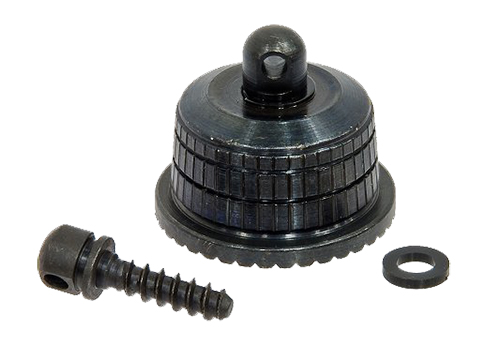 OUT TSC79520    TOTAL CAP REM LT20