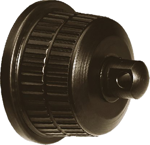 OUT TSC79523    TOTAL CAP REM 12/16/20STD