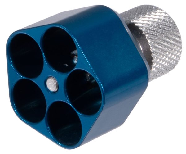 PAC 02650 SPEEDLOADER J FRAME