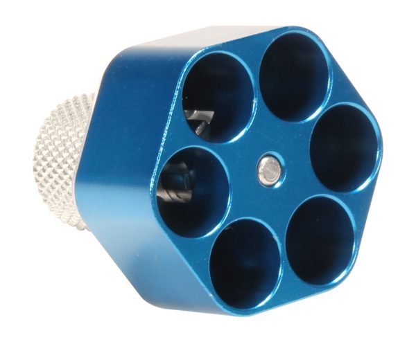 PAC 02652 SPEEDLOADER K FRAME