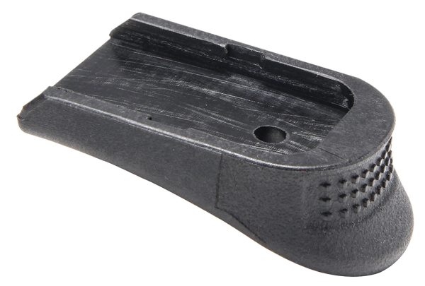 PAC 03894 GRIP EXT GLOCK MID/FULL SIZE