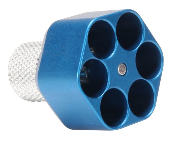 PAC 02654 SPEEDLOADER L FRAME