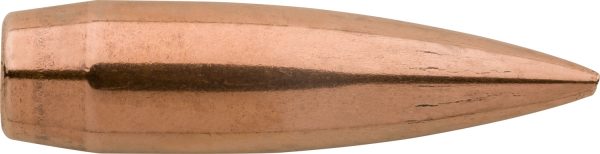 SIERRA 2156  .308 155 HPBT PALMA           100