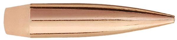 SIERRA 1537  .243  95 HPBT MATCH           100