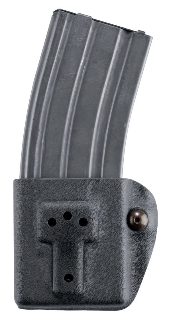 SAF 774-215-13 AR15 STX MAG POUCH