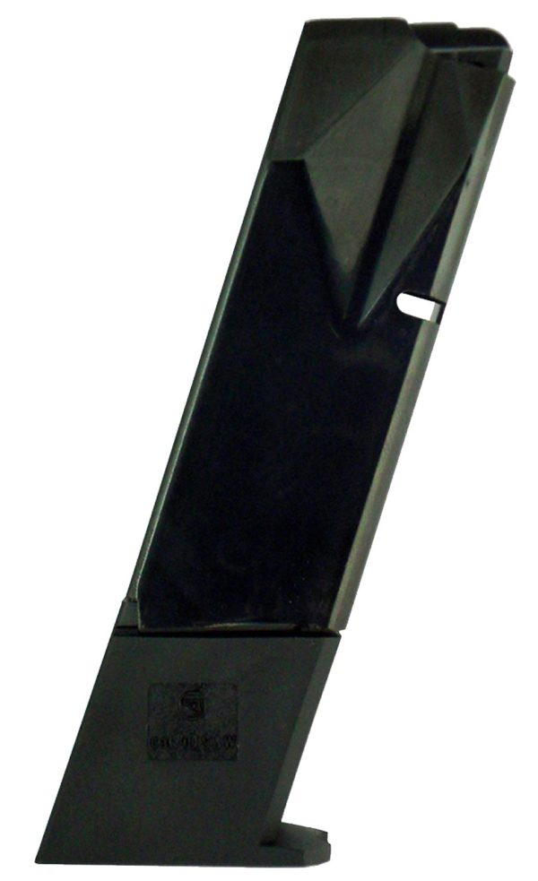 CZ 11106 MAG TAC SPORT/IPSC     40S       10R  BLK