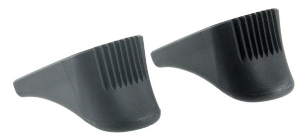 PEARCE PG380    GRIP EXT 3032/P3AT/BRSA