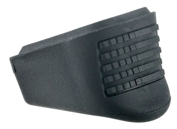 PEARCE PGXD+    GRIP EXT NON45