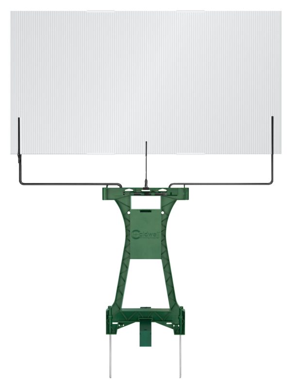 CALD 707055    ULTIMATE TARGET STAND