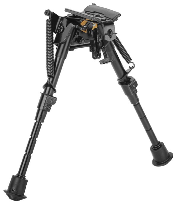 CALD 247142    XLA PIVOT BIPOD             6-9