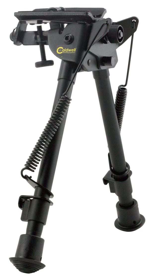 CALD 571429    XLA PIVOT BIPOD             9-13