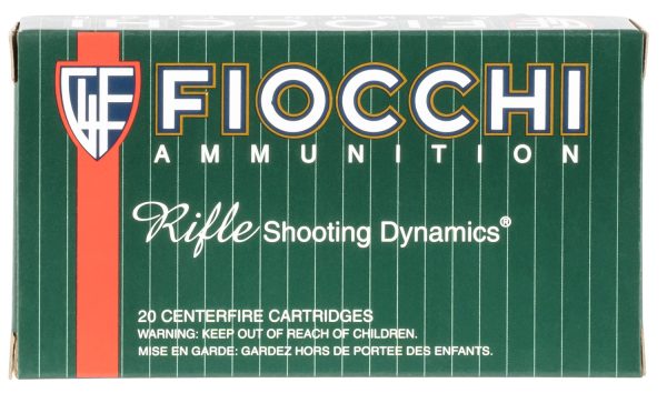 FIO 22250B    22250       55 PSP             20/10