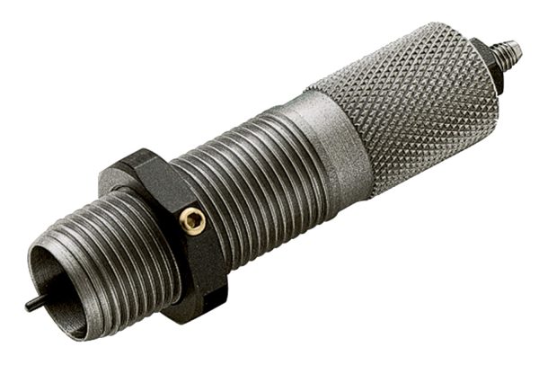 RCBS 87580 DECAPPING DIE 22-25 CAL