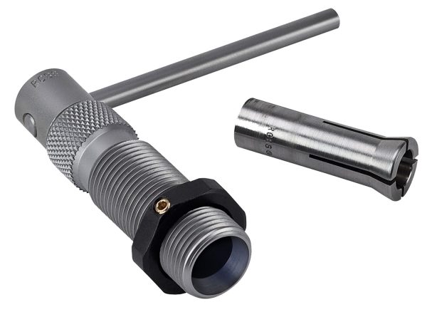 RCBS 9428  BULLET PULLER COLLET 32/8MM