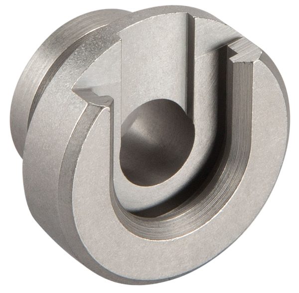 RCBS 9208  SHELL HOLDER #8