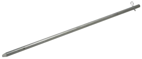 RCBS 9582  AUTO PRIMER FEED TUBE SMALL