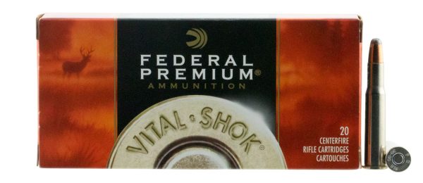 FED P3030D         3030    170 NP            20/10