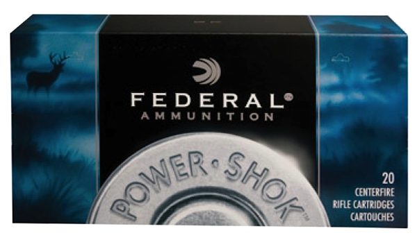 FED 7RA            7MMMG   150 SP            20/10