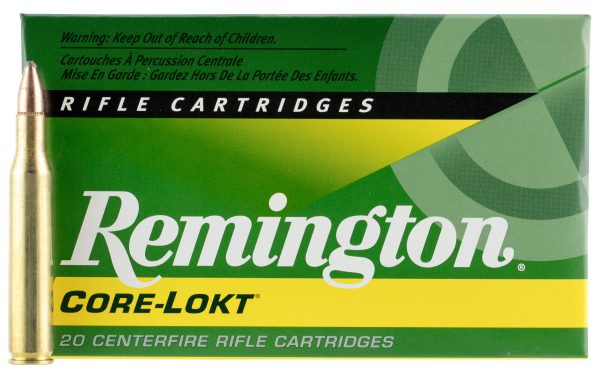 REM 21325 R270W1   270      100 PSP          20/10