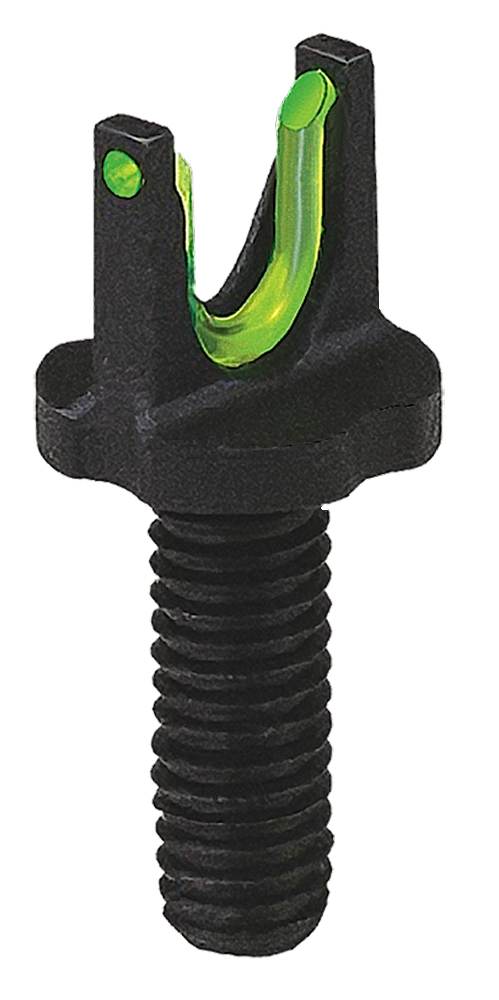 HIVIZ AR2008 AR15 FRONT SIGHT