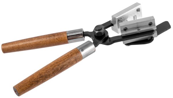 LEE 90303 MOLD D C 38CAL 158GR W/HDL