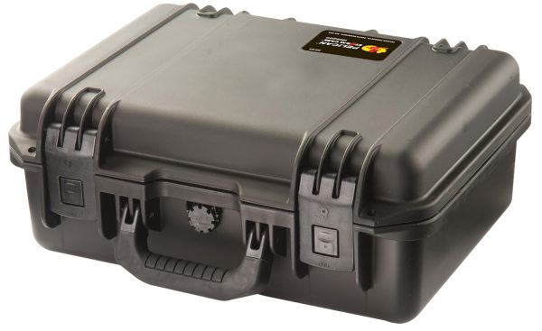PL/STORM IM2200-X0001  1-PSTL    BLK
