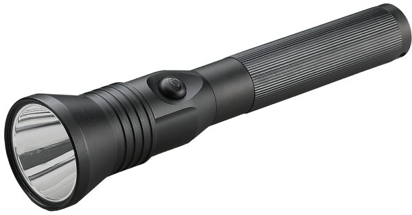 STL 75763  STINGER LED FLASHLIGHT HPL AC/DC