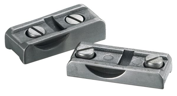 RUG 90004     SC24VA-A BASES 1V