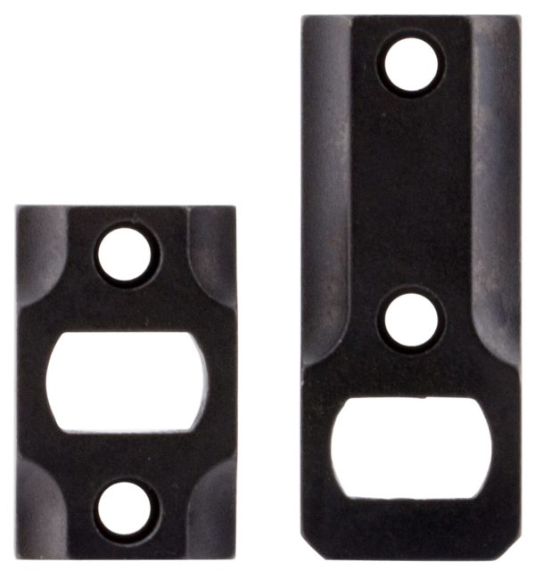 LEU 170358 DD 2 PC BASE 70  XPR       MT