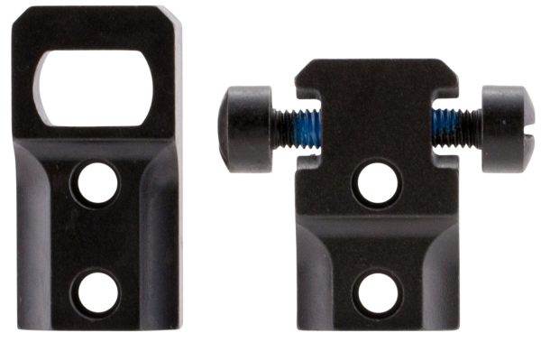 LEU 170489 2 PC BASE RUG AMER RF      MT