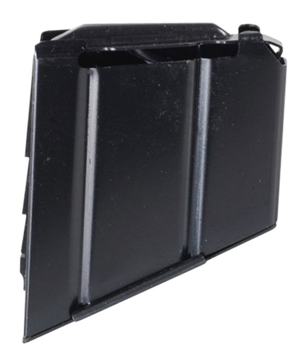 PRO ENF04    MAG ENFLD #4 MK1 303  10RD