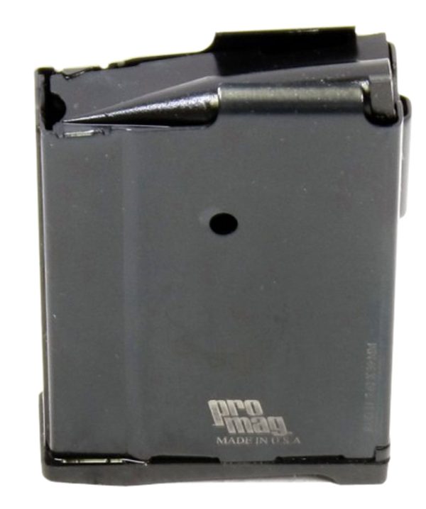 PRO RUG11    MAG MINI30 7.62X39 10RD
