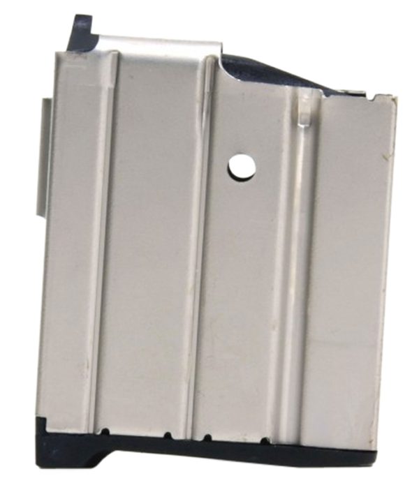 PRO RUG09N   MAG MINI14 223       10RD NKL