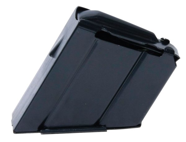 PRO ENF06    MAG ENFLD #1 MKII 303 10RD