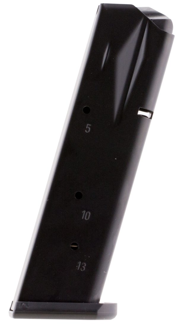 MG P2264013AFC   MAG SIG 226    40S 13R AFC
