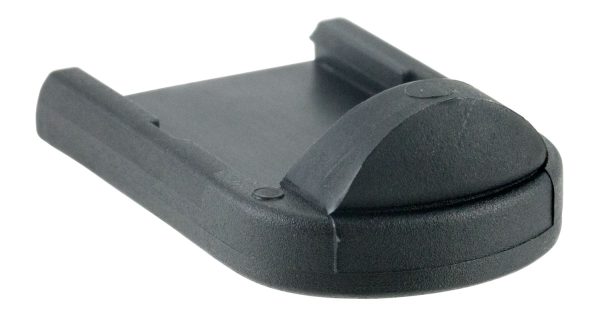 PEARCE PGFML    GRIP ENHANCER GLOCK G2/3 MID/FULL