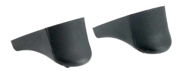 PEARCE PGMK9    GRIP EXT MK9/K9/COV40