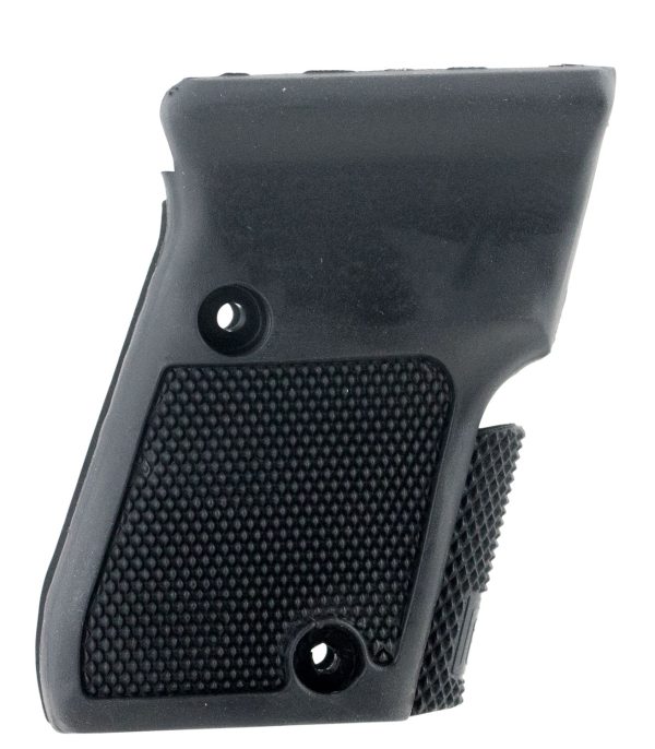 PEARCE PGT22    GRIPS TAU PT22/25