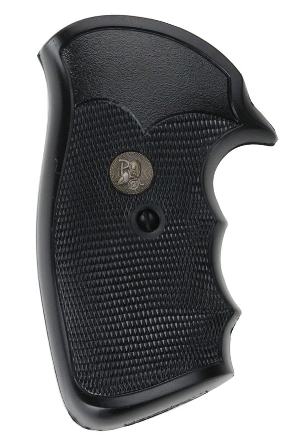 PAC 03264 SKG GRIPPER S&W K/L SB