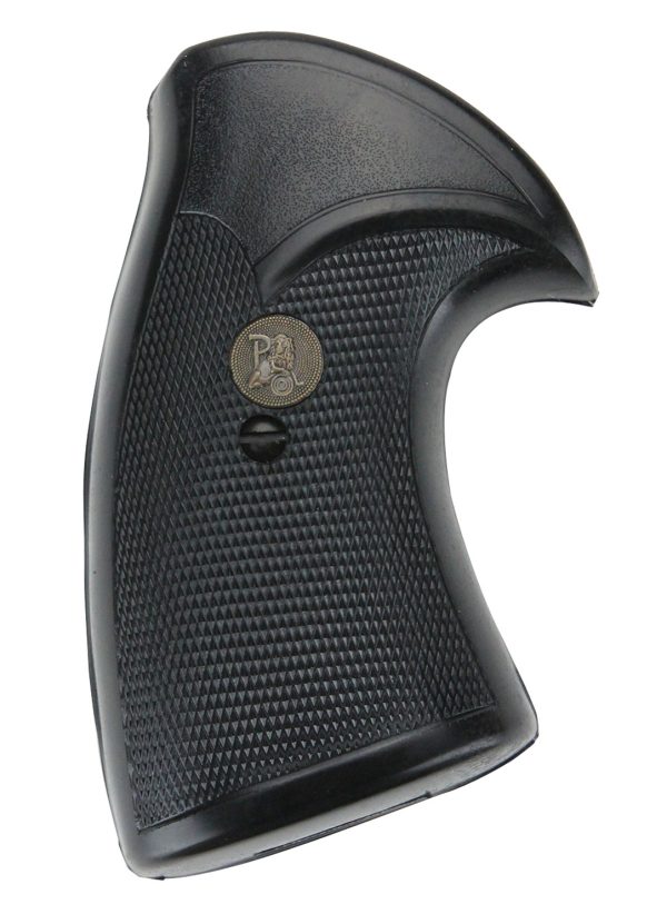 PAC 03140 RHK PRES RUGER RH