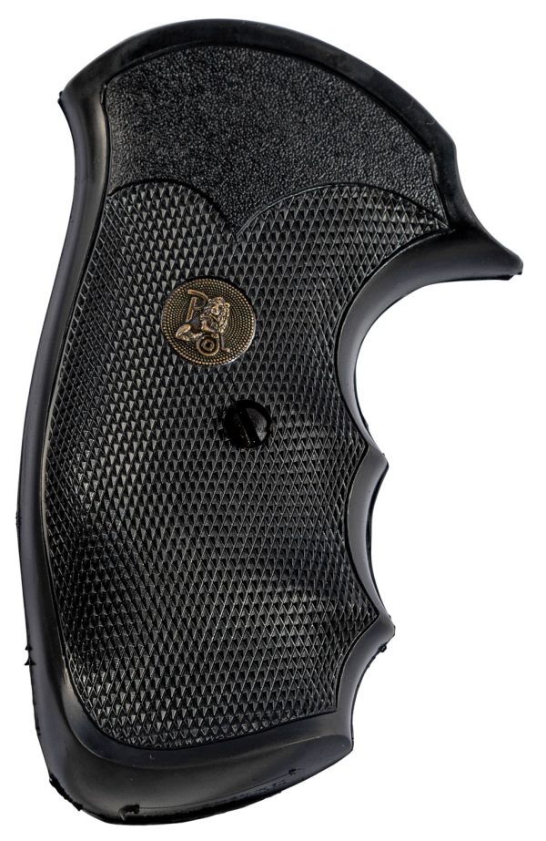 PAC 03249 SJG GRIPPER S&W J RB
