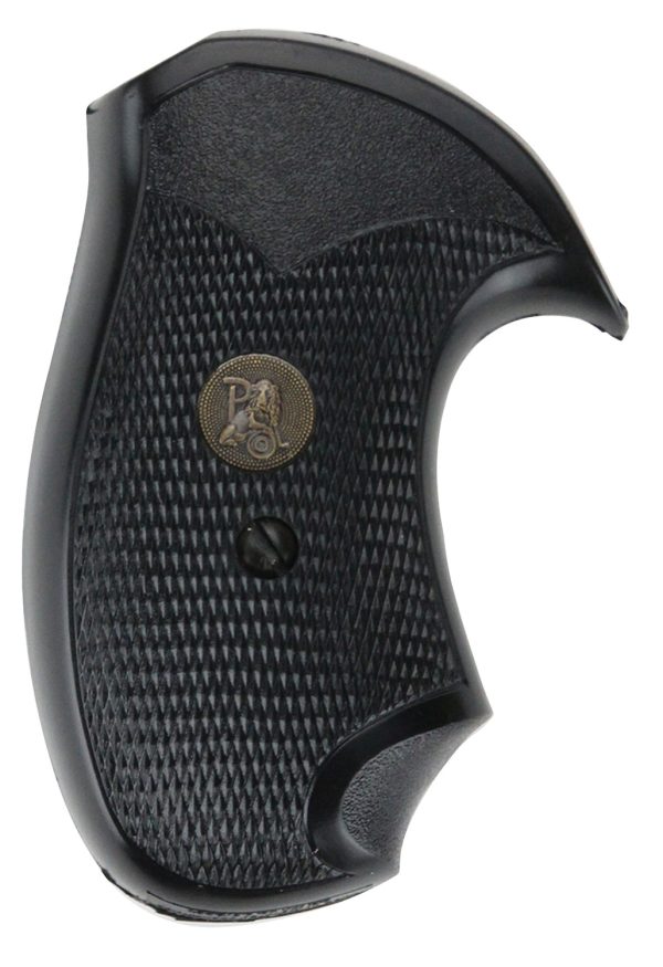 PAC 03252 SJC CMPC S&W J RB