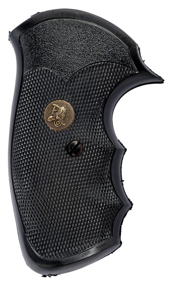 PAC 03250 SJGS GRIPPER S&W J SB