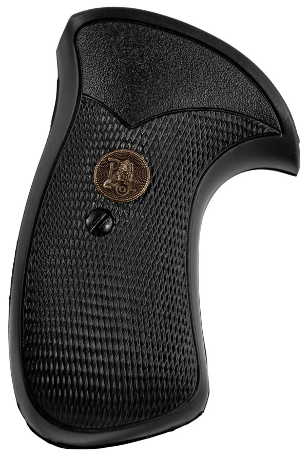 PAC 03270 SKC CMPC S&W K/L-FRAME RB