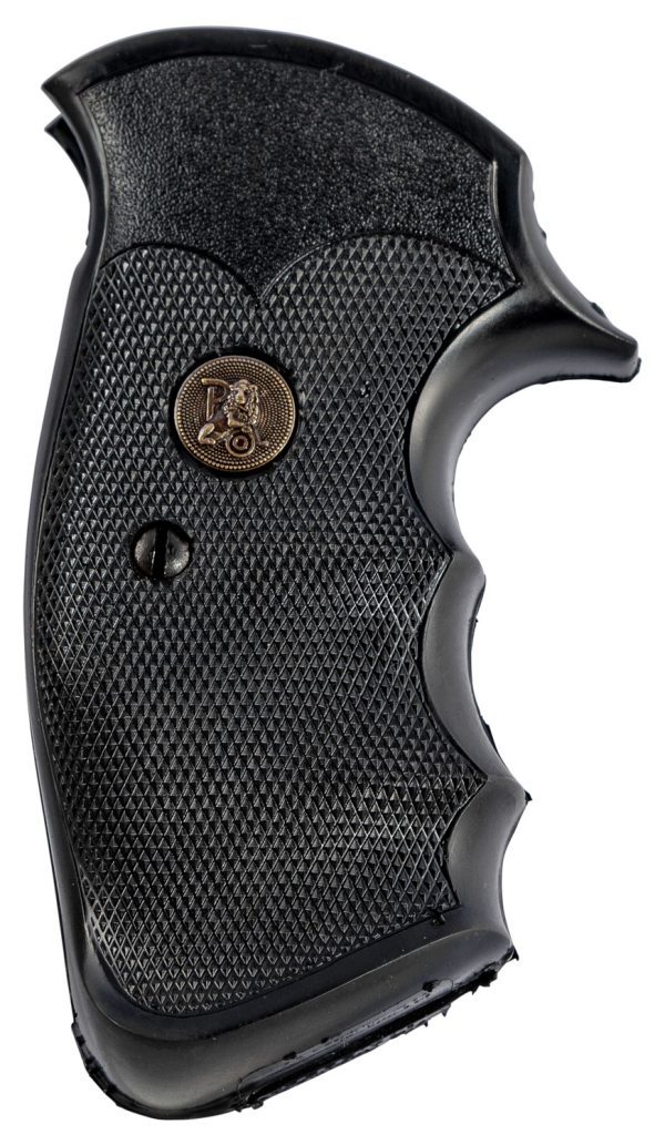 PAC 03265 SKGP GRIPPR PRO SW KL SB