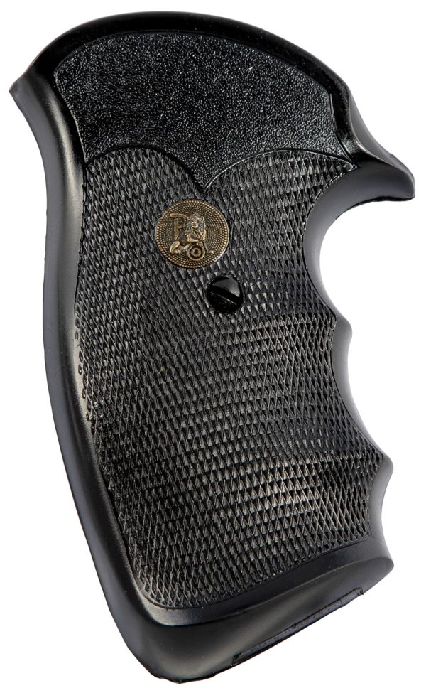 PAC 03175 RS6G GRIPPER RUGER SEC6