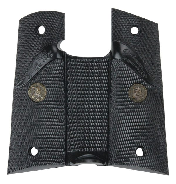 PAC 02919 GM45   SIGNTR COLT PNL 1911
