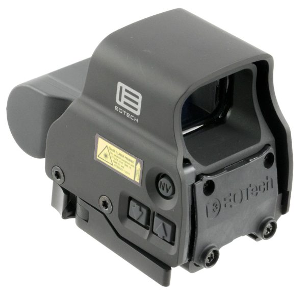 EOTECH EXPS3-4        68&1 MOA 7MM NV CR123